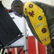 Linda Davidson/The Washington Post/Getty Images
